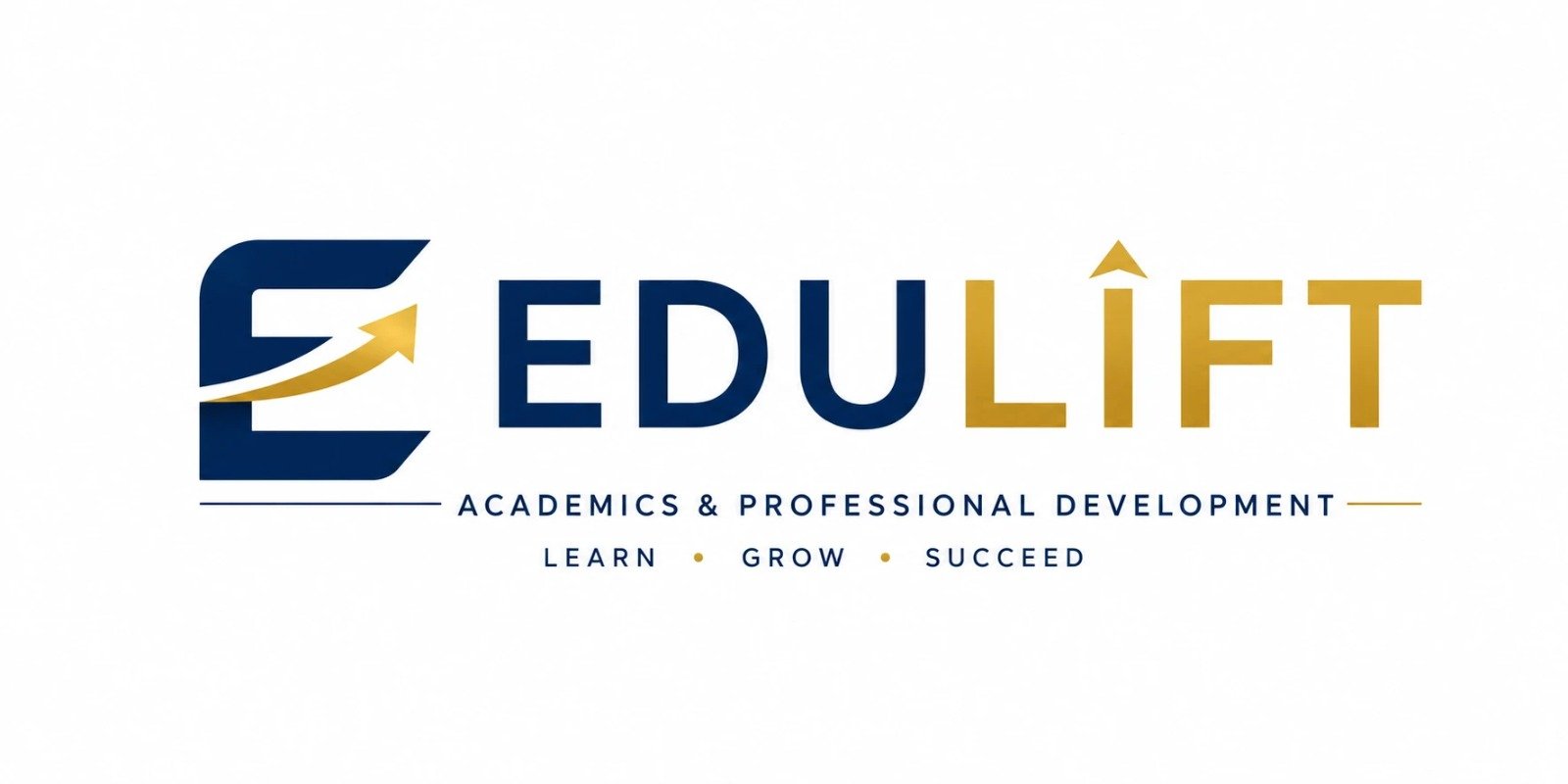 Edu Lift