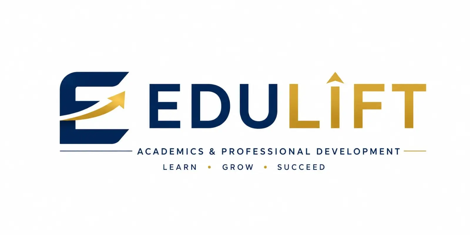 Edu Lift