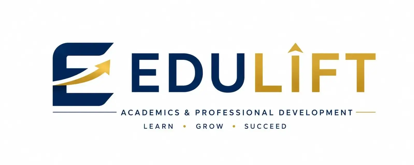Edu Lift