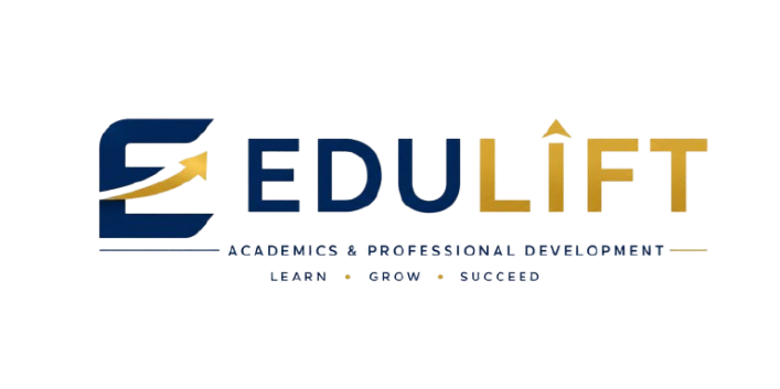 Edu Lift