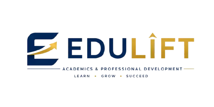Edu Lift